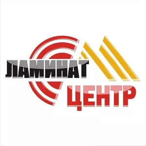 Ламинат, плинтуса, паркет, двери по доступным ценам!