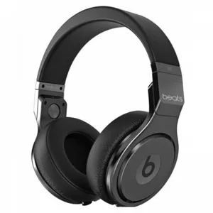 Купить наушники Monster Beats by Dr.Dre Pro в Астане. Лучшие цены на н