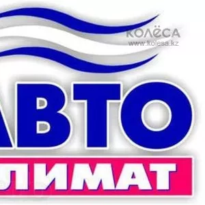 Заправка авто кондиционеров 