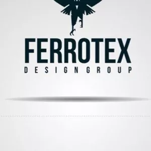 Ferrotex Design Group