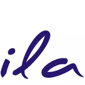 fotoSILA