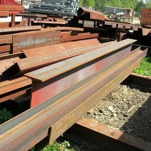 Металлолом закупаем. Сдать металлолом. Продать металлолом. Резка.