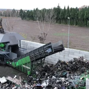  Скупка металлолома,  черного лома,  отходов черных металлов,  железа.