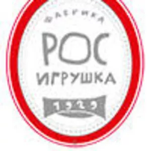 требуется торговый агент (до 40 лет),  с опытом работы