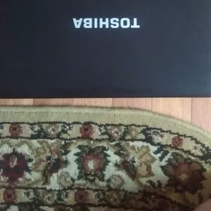 ноутбук срочно Toshiba c660