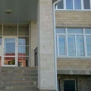 срочно продам квартиру в три уровня