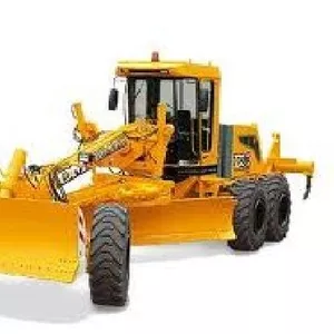 Продам запчасти на автогрейдер ДЗ-98