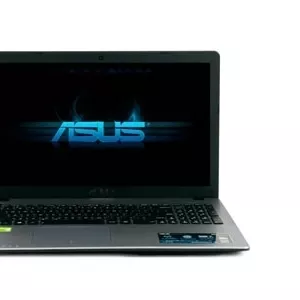 Продам ноутбук Asus