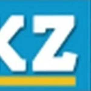 Доставка цветов KZ-Flowers.com