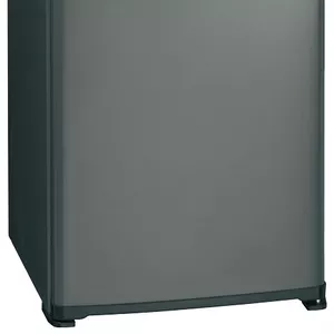 Минибар Smeg ABM32