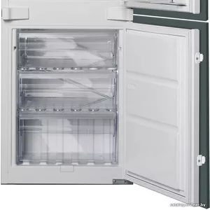 Холодильник встраиваемый Smeg CR325P1