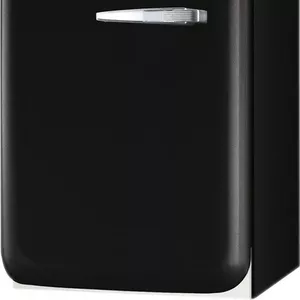 Морозильник Smeg CVB20LNE1