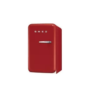 Морозильник Smeg CVB20LR1