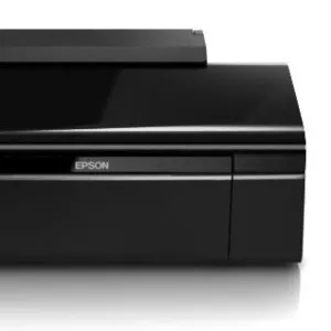 продам принтер EPSON