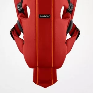 Baby carrier Original от babybjorn