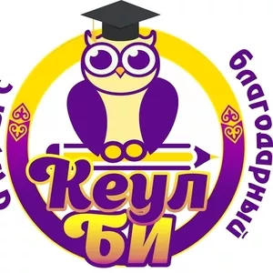 Срочно требуется преподаватель дошкольник