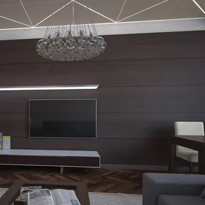 3Ds Max + Vray (((быстро, понятно, доступно)))