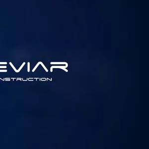 Образовательный центр DEVIAR