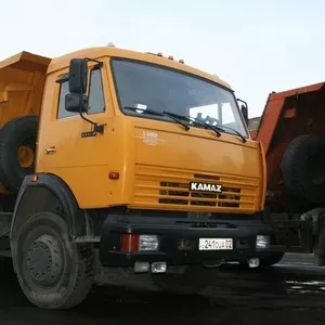 ищу в аренду самосвалов 
