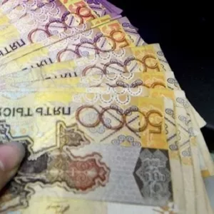    КРЕДИТ БУДЕТ получил ВАМИ ЖЕ ДЕНЬ Вы применяете