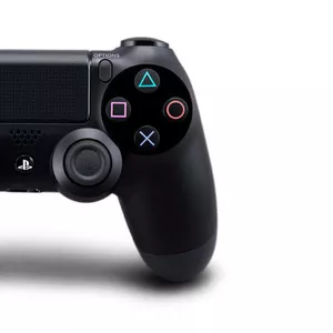 Продам DualShock4