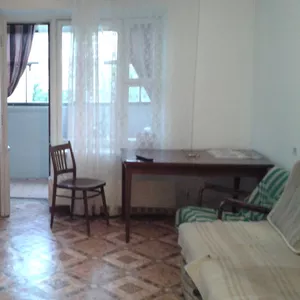 Продам 3-комн. квартиру в городе Алмата