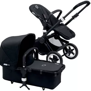 Bugaboo Buffalo Коляска