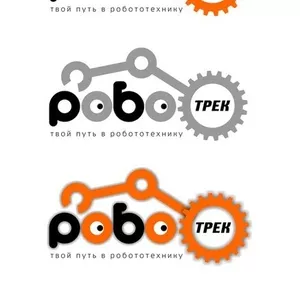 Робототехника для детей в Алматы