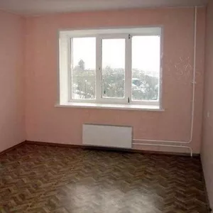 Ремонт офисов в Алматы