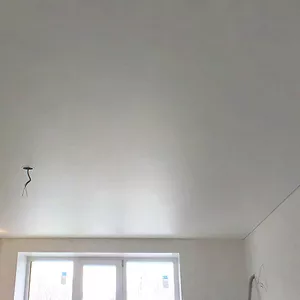 Натяжные потолки. Качественно,  по доступным ценам.