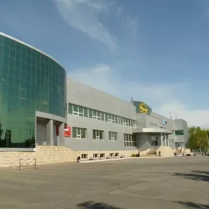 Требуется дизайнер корпусной мебели в ТД 
