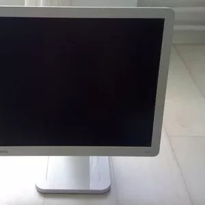 монитор BenQ