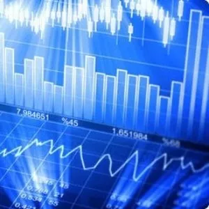Обучение трейдингу,  финансовой грамотности и получение инвестиционного