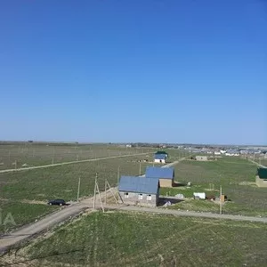 Продам в рассрочку зем участки