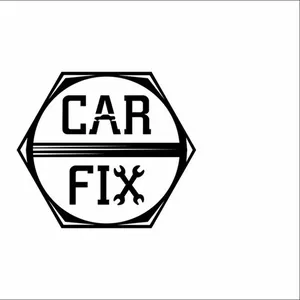 CarFix - ремонт и покраска кузова автомобиля