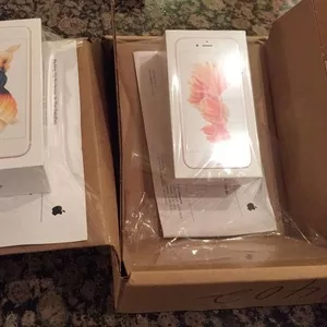 купить 2 получить 1 бесплатно,  iPhone 6s 64Gb (WhatsApp: +1682307199