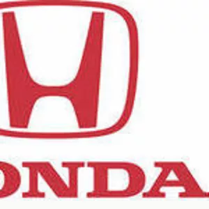 Двигатели  ,  акпп ,  мкпп ,   навесное ,  ходовая часть на Honda . 