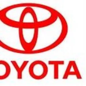 Двигатели  ,  акпп ,  мкпп ,   навесное ,  ходовая часть на Toyota . 