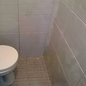 укладка кафеля, гипсокартонные короба!!!