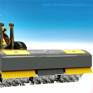 Скалыватель льда Karey KL 300 ZPB