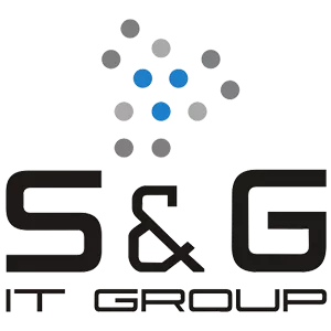 SNG IT Group – Создание и улучшение Call центров