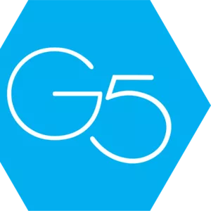 Необычный маркетинг и продвижение бизнеса вместе  с  «G5»!