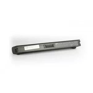 Аккумулятор для ноутбука Asus F9/ 11, 1 В/ 4400 мАч,  черный.