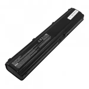 Аккумулятор для ноутбука Asus M6/ 14, 8 В/ 4400 мАч,  черный.