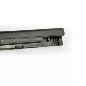 Аккумулятор для ноутбука Dell D1464 (D1564)/ 10.8 В/ 5200 мАч,  черный.