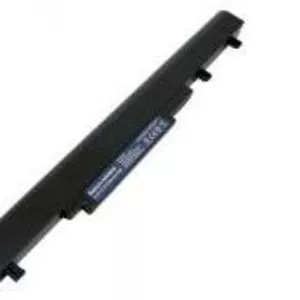 Аккумулятор для ноутбука Acer AC3935/ 14.8 В/ 3000 мАч,  черный.