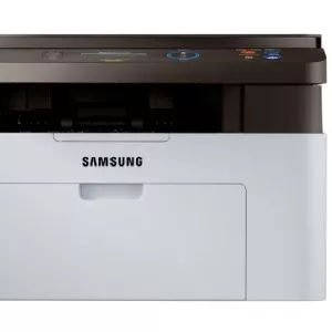 МФУ Samsung Xpress M2070W White