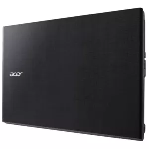 Ноутбук Acer ASPIRE E5-573-37D0