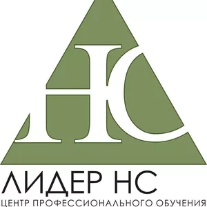 Курсы AutoCad в Астане. Профессионально