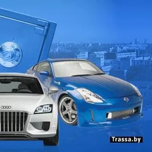 Срочное вскрытие автомобилей.Астана.Без повреждений